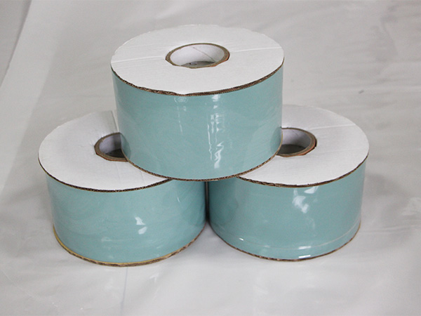 粘彈體防腐膠帶廠家